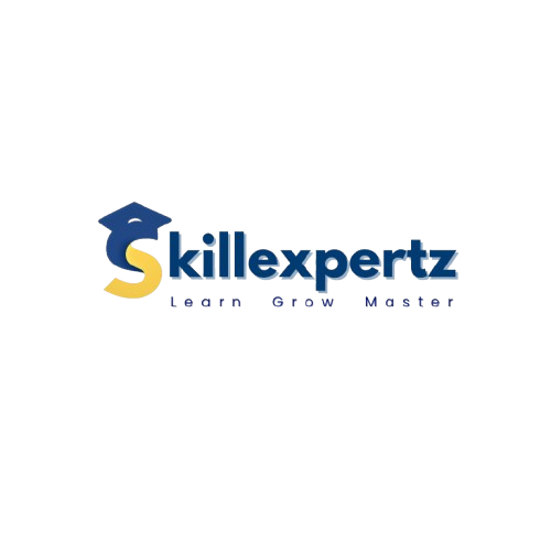 SkillExpertz Logo