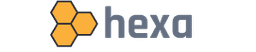 Brand 1