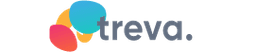 Brand 3