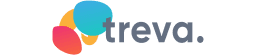 Brand 3