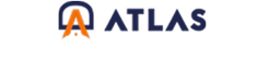 Brand 4