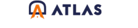 Brand 4