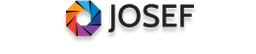 Brand 5