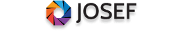 Brand 5